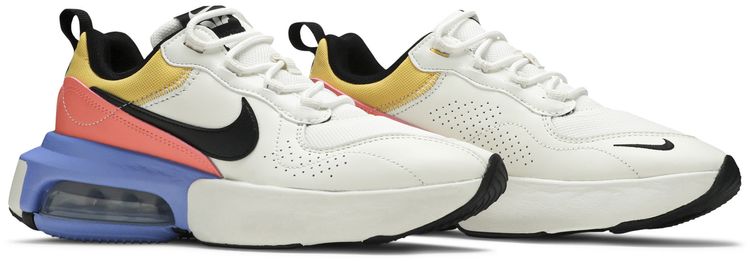 Nike Wmns Air Max Verona Sail Royal Pulse