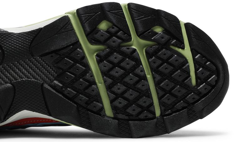 New Balance 920 Made In England Light Blue