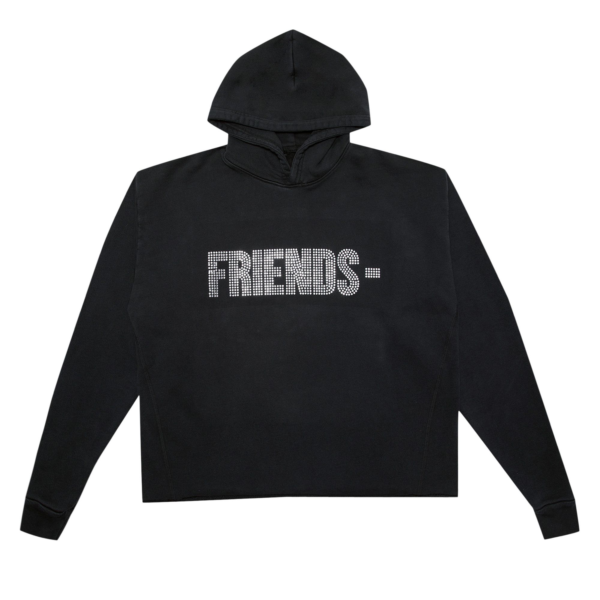 Black vlone shirt clearance