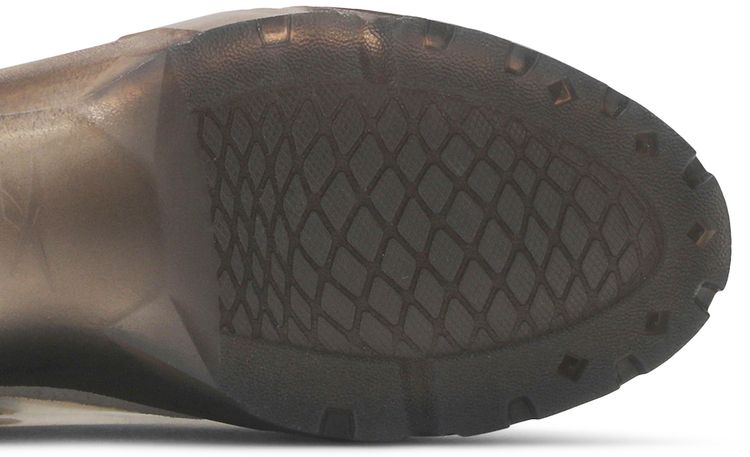 Reebok Cardi B x Wmns Club C Chalk