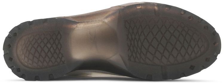 Reebok Cardi B x Wmns Club C Chalk