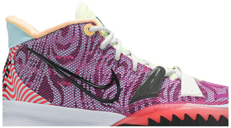 Nike Kyrie 7 Creator