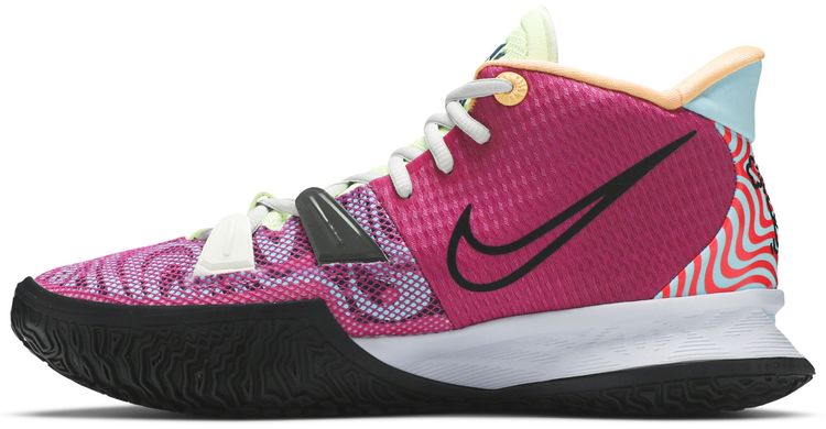 Nike Kyrie 7 Creator