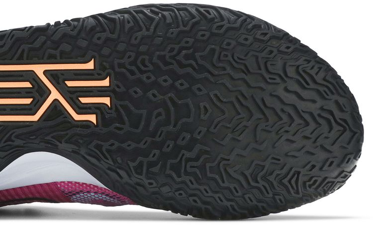 Nike Kyrie 7 Creator