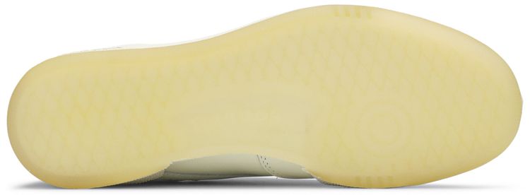 Reebok Hot Ones x Club C 85 Scoville Levels