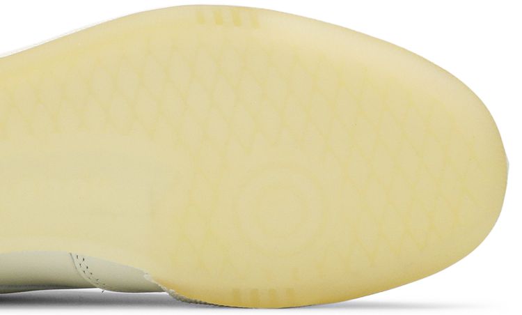 Reebok Hot Ones x Club C 85 Scoville Levels