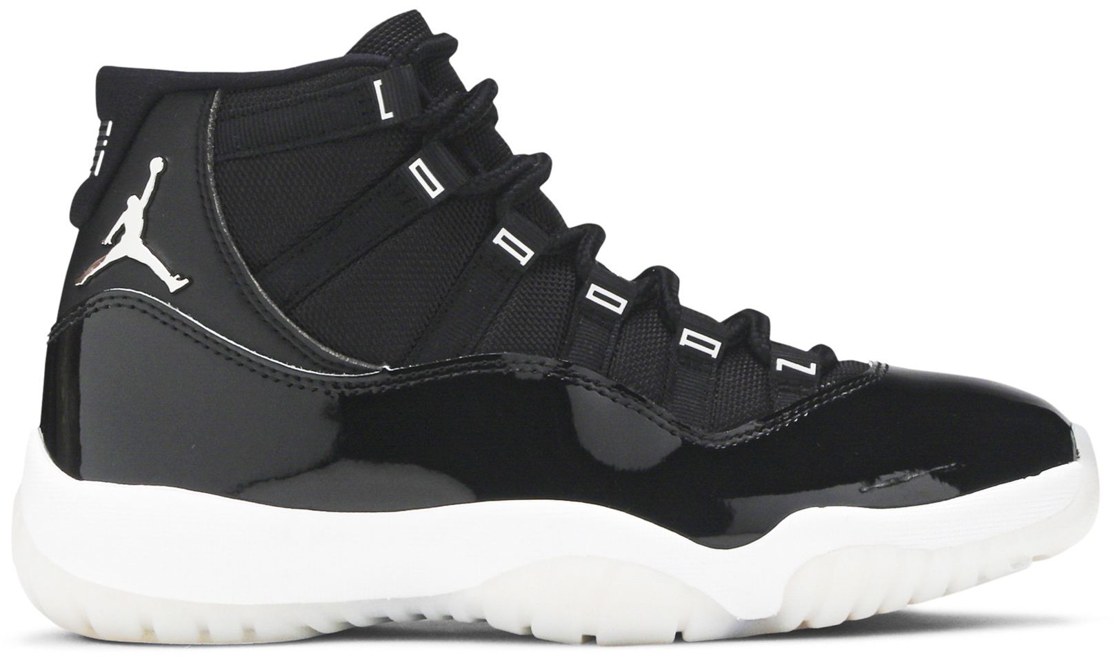wmns air jordan 11 retro jubilee