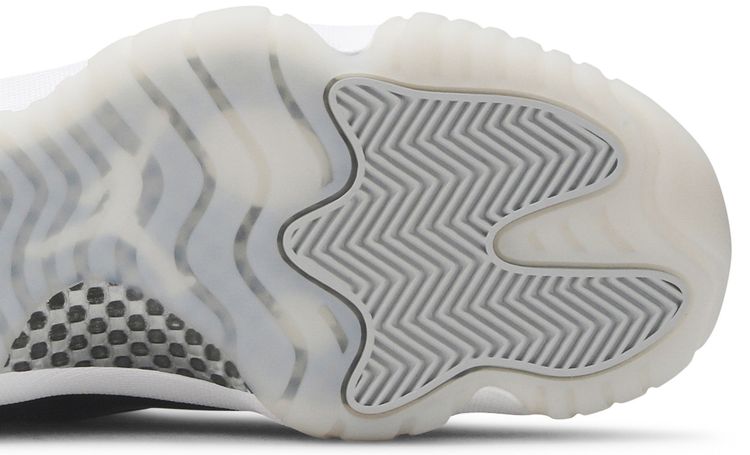 Wmns Air Jordan 11 Retro Jubilee  25th Anniversary