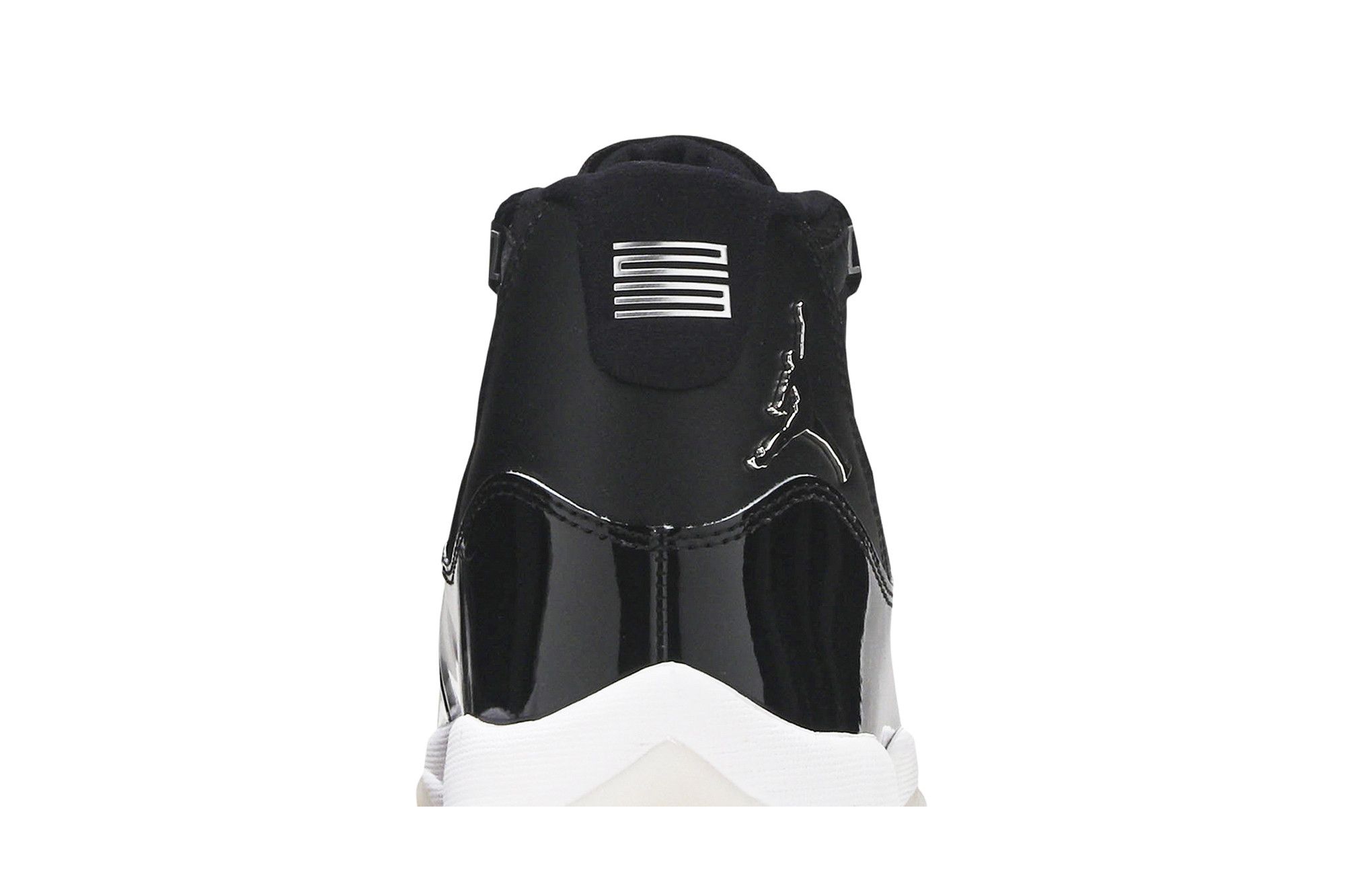 air jordan jubilee for sale