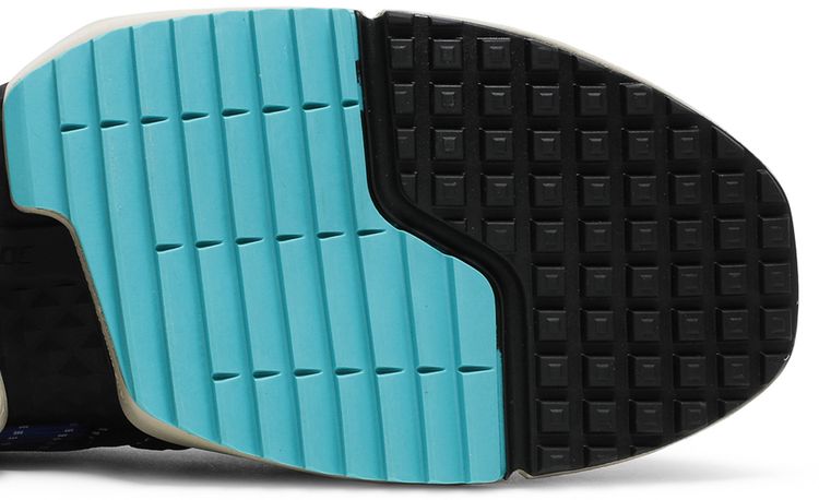 Li Ning Titan GORE TEX Black