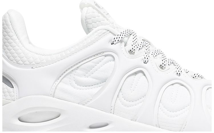 Li Ning Arc Ace White