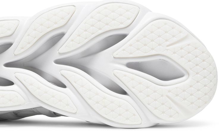 Li Ning Arc Ace White