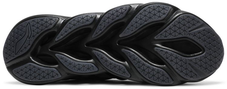 Li Ning Arc Ace Black