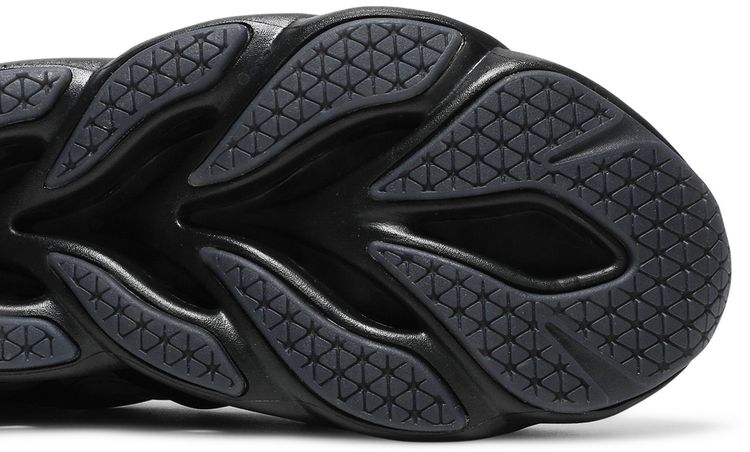 Li Ning Arc Ace Black