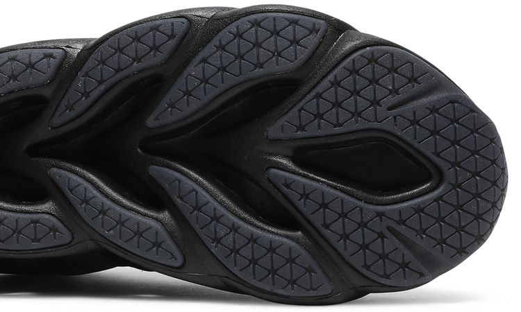 Li Ning Wmns Arc Ace Black