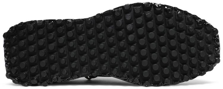 Li Ning Titan Halo Black