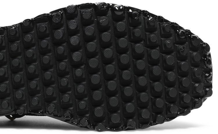 Li Ning Titan Halo Black