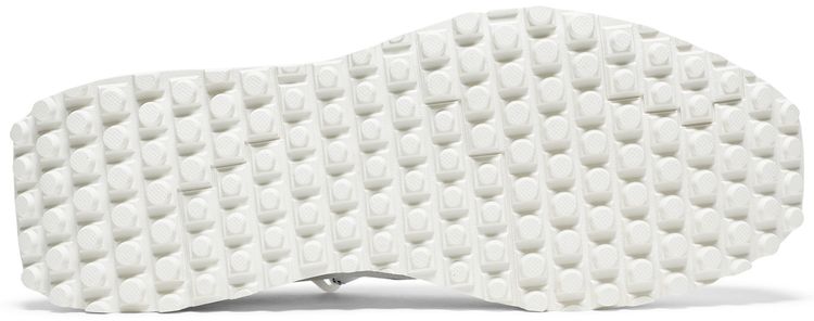 Li Ning Titan Halo White