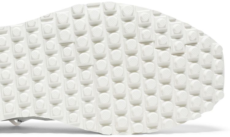 Li Ning Titan Halo White