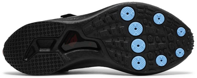 Li Ning Windranger Black