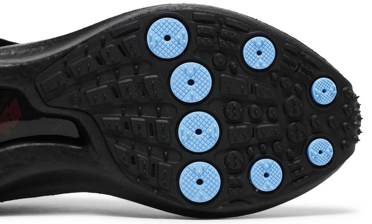 Li Ning Windranger Black