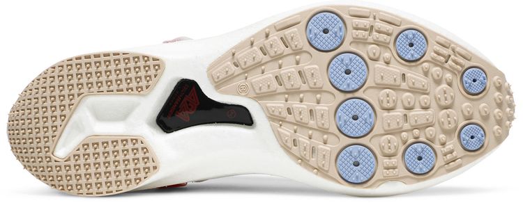 Li Ning Windranger White