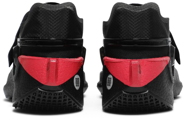 Li Ning Wmns Windranger Black