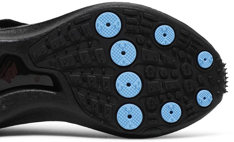 Li Ning Wmns Windranger Black