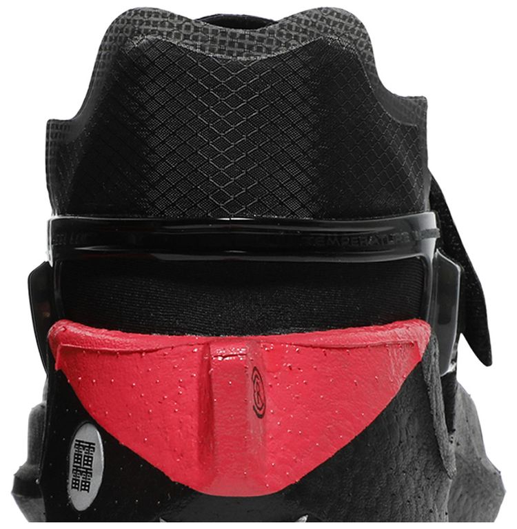 Li Ning Wmns Windranger Black