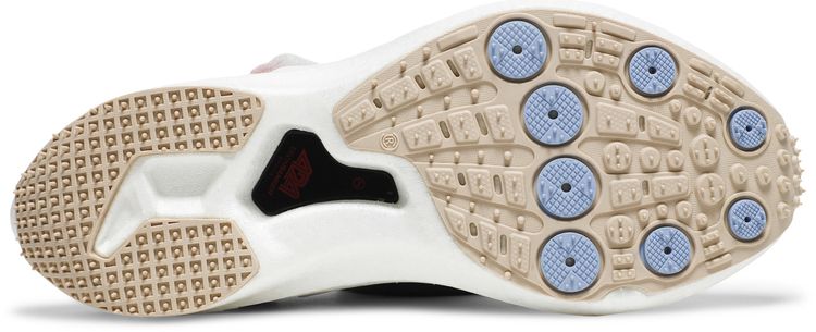 Li Ning Wmns Windranger White