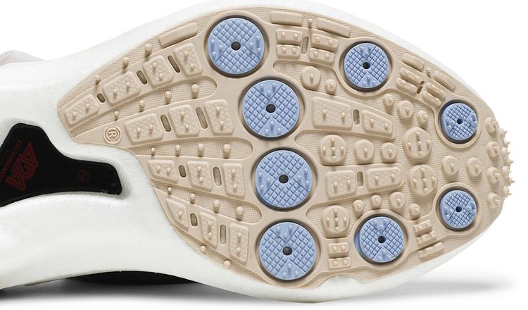 Li Ning Wmns Windranger White