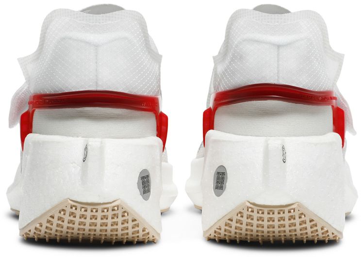 Li Ning Wmns Windranger White