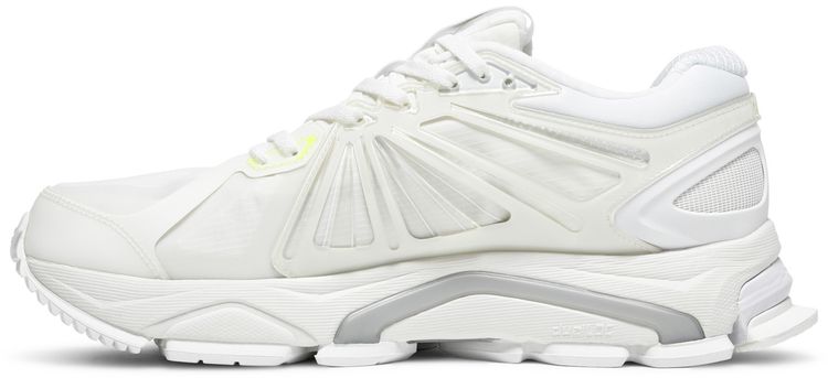 Li Ning Furious Rider Ace Element White
