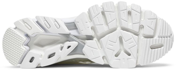 Li Ning Furious Rider Ace Element White