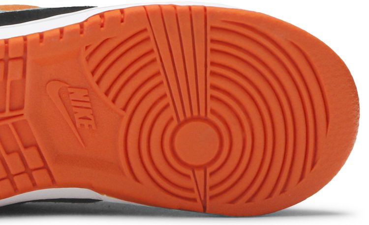 Nike Dunk Low SP TD Ceramic