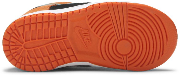 Nike Dunk Low SP TD Ceramic