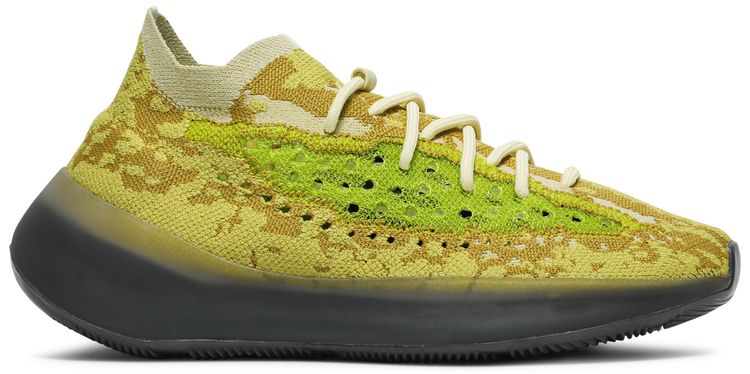 Adidas Yeezy Boost 380 Hylte