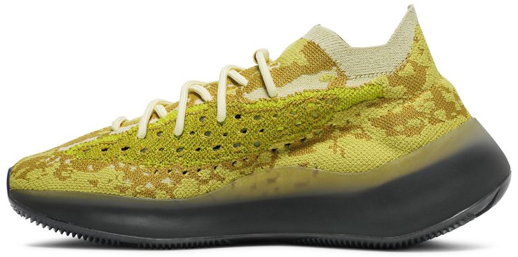 Adidas Yeezy Boost 380 Hylte