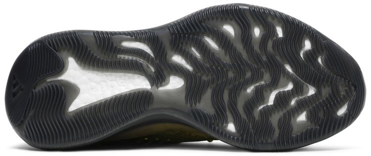 Adidas Yeezy Boost 380 Hylte