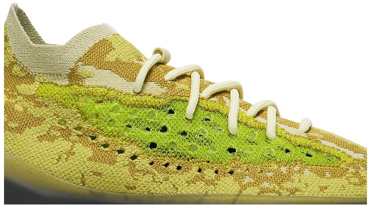 Adidas Yeezy Boost 380 Hylte