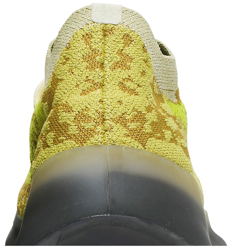 Adidas Yeezy Boost 380 Hylte