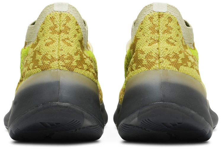 Adidas Yeezy Boost 380 Hylte