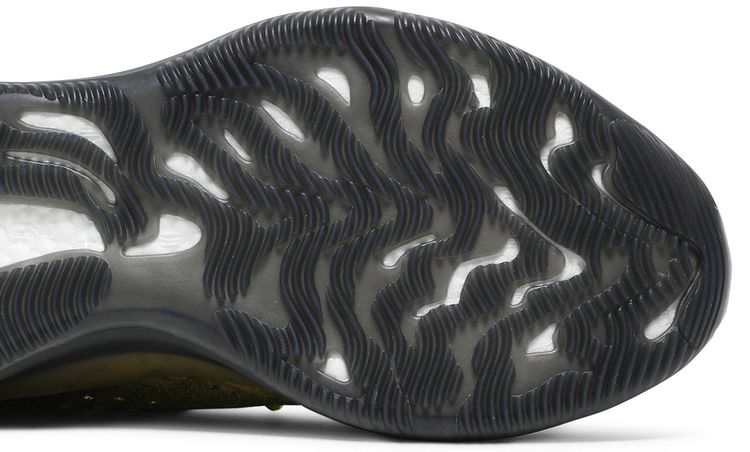 Adidas Yeezy Boost 380 Hylte