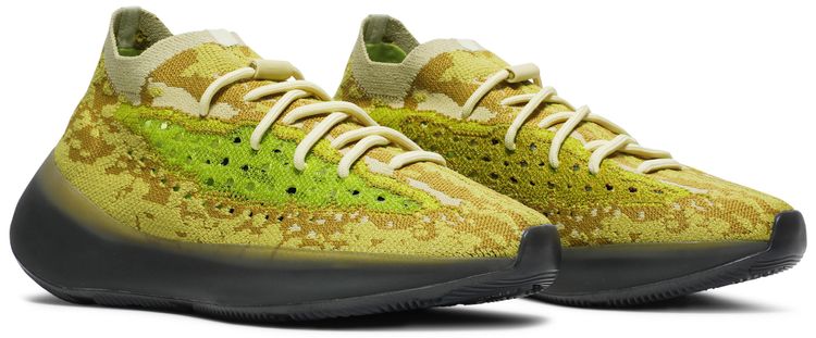 Adidas Yeezy Boost 380 Hylte