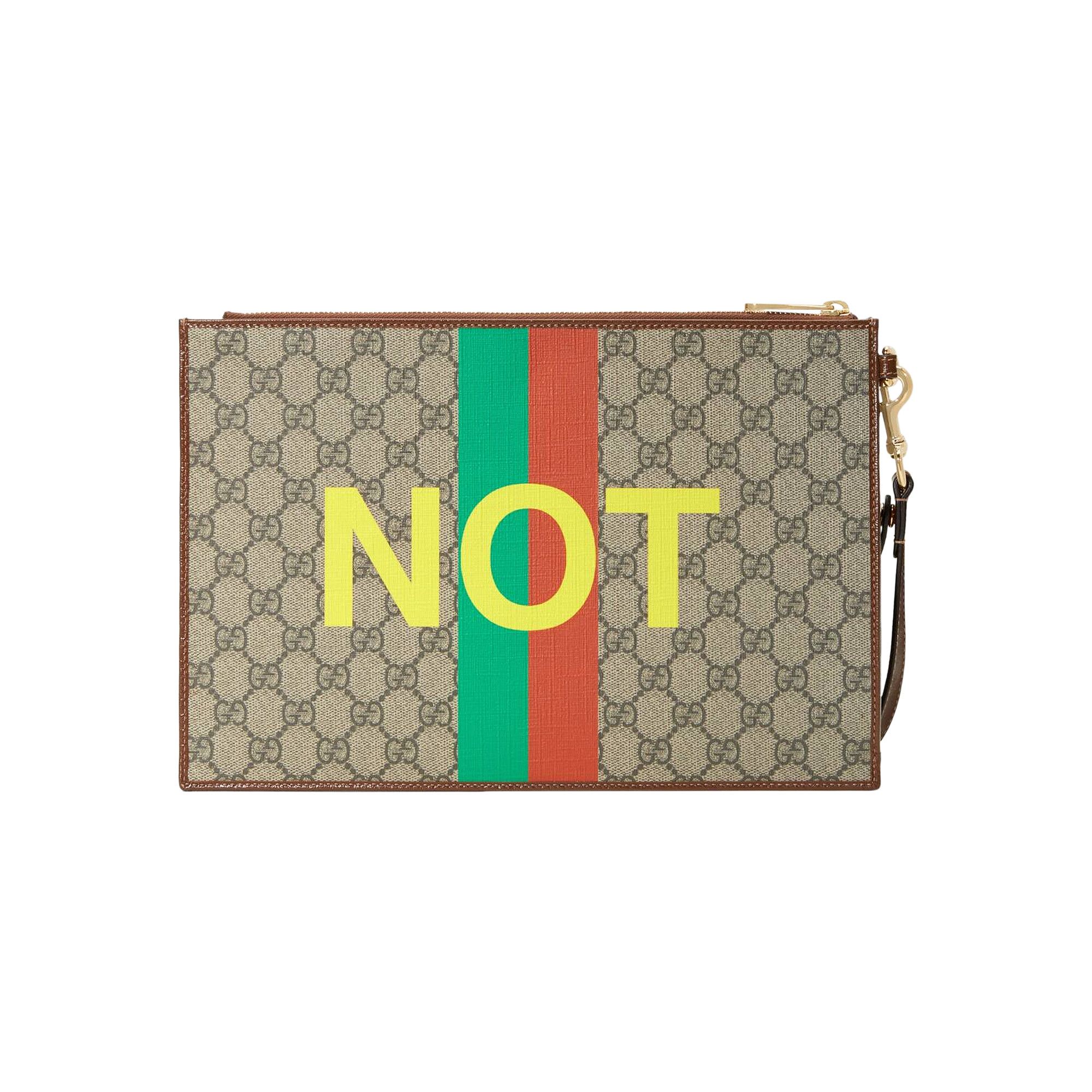 【正規品直輸入】 Interlocking Gucci Buy GG  Patch その他