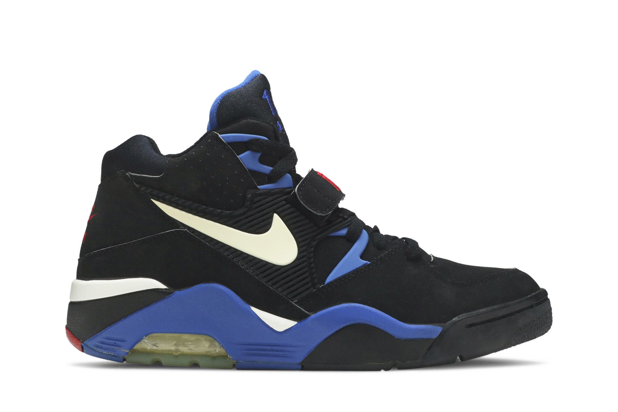 Charles barkley 180 discount
