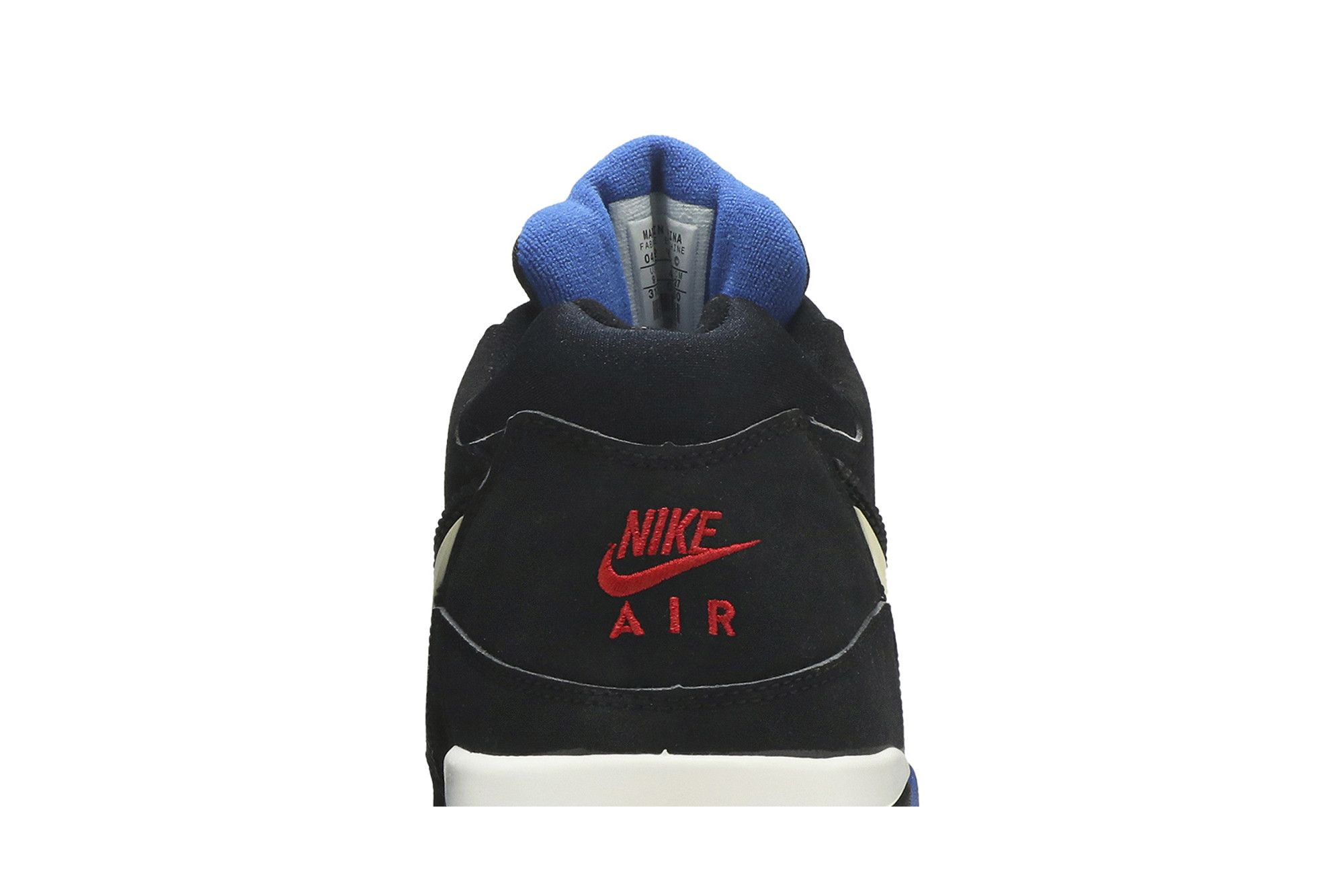 Nike air force max 180 barkley deals