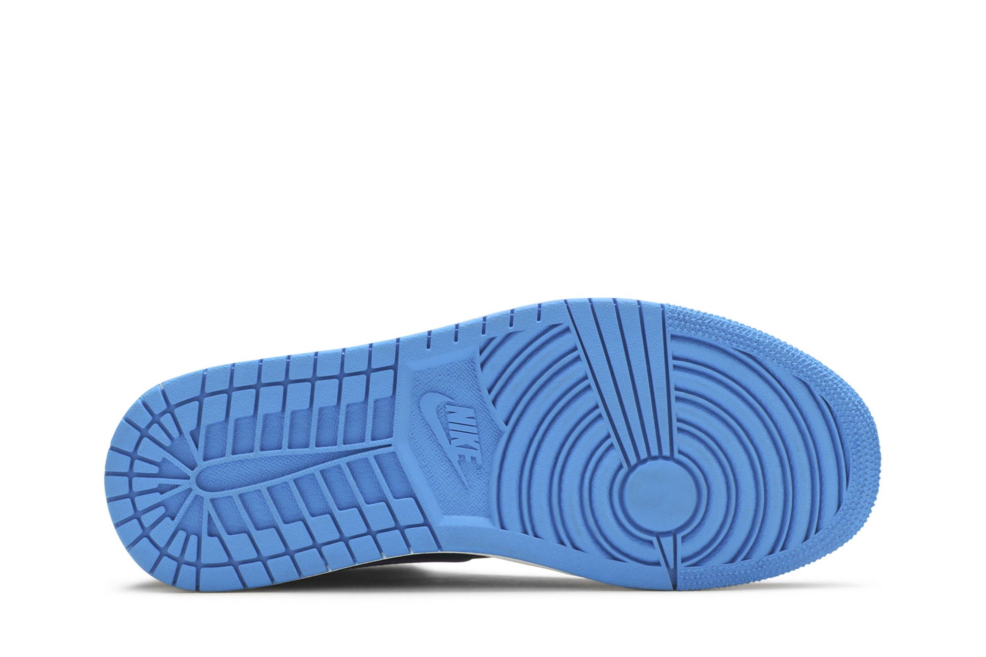 Buy Air Jordan 1 Mid Radio Raheem 554724 029 GOAT
