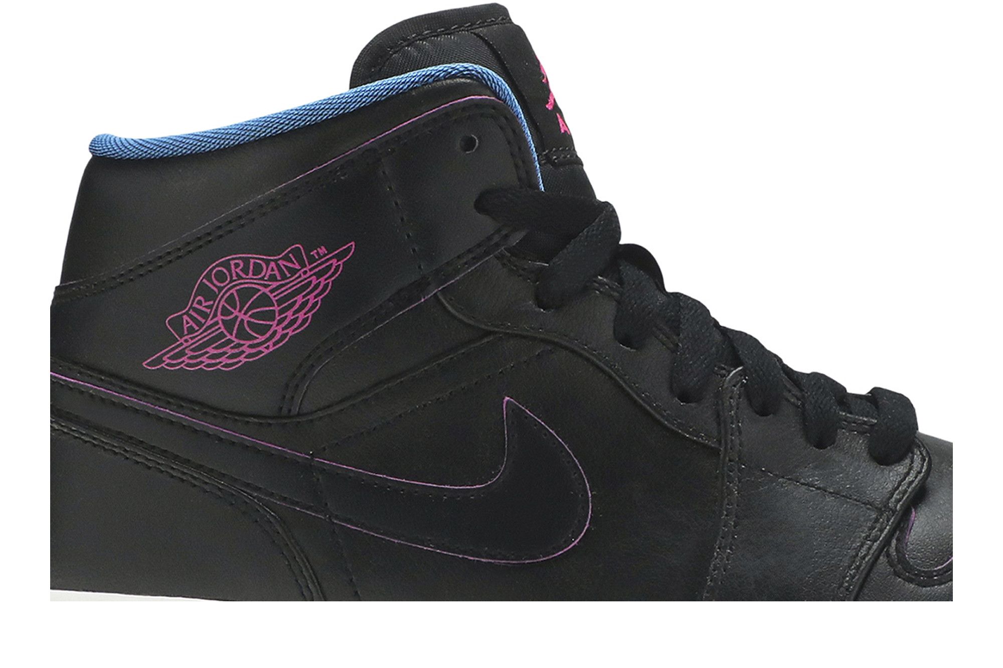 Radio raheem jordan 1 best sale