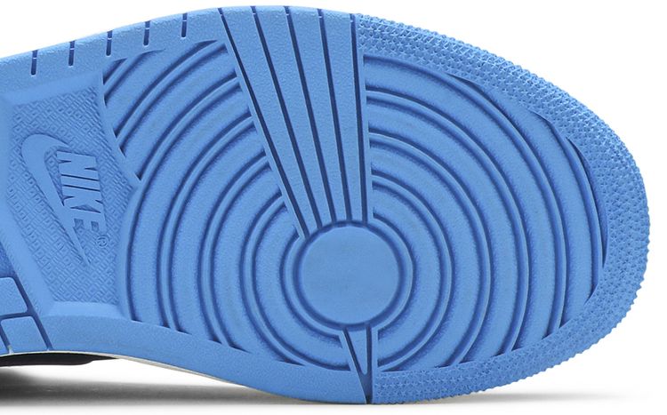 Air Jordan 1 Mid Radio Raheem